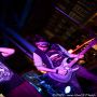 20130621_IMG_2765